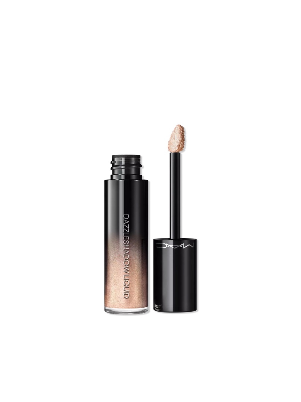 Mac Dazzleshadow Liquid Eyeshadow